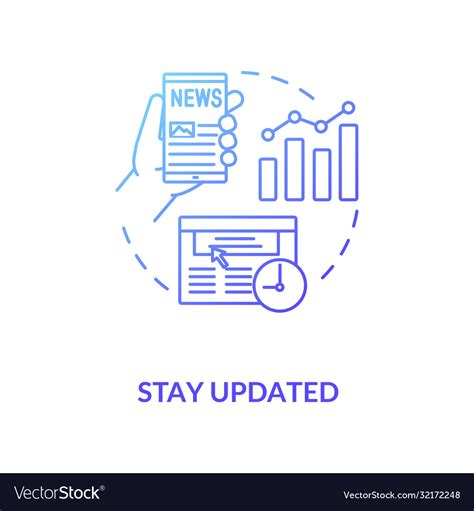 July 2024 updates A new way to stay updated .
